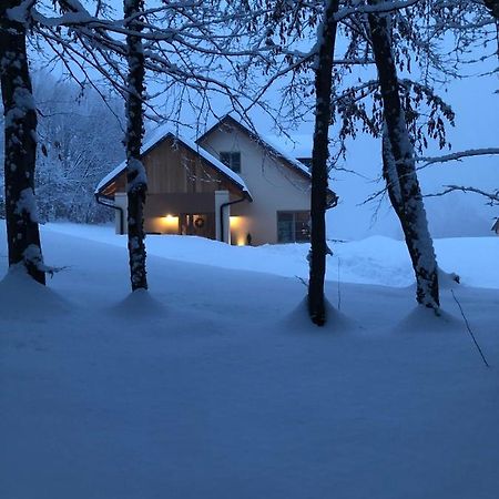Loft Naturalpina Dolomiti Farm Belluno Luaran gambar