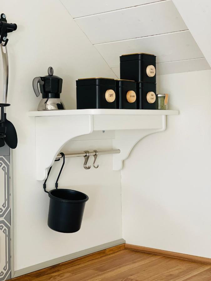 Loft Naturalpina Dolomiti Farm Belluno Luaran gambar