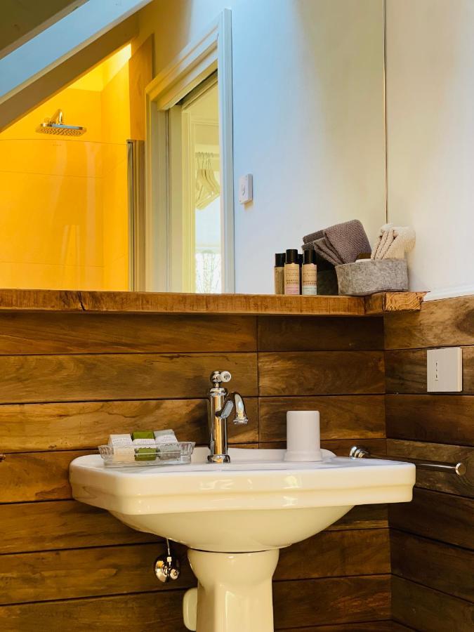 Loft Naturalpina Dolomiti Farm Belluno Luaran gambar