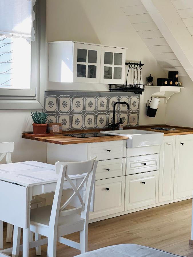 Loft Naturalpina Dolomiti Farm Belluno Luaran gambar